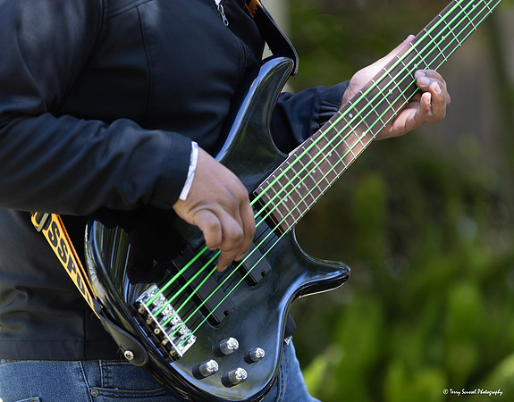 SR Porch Fest 2024 Area Agresiva 2 (Terry Scussel)