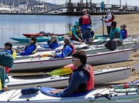 Marin Ventures - ETC Kayaking 11 (Terry Scussel)