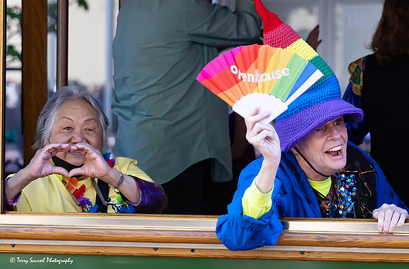 SF Pride2024 - 22 (Terry Scussel) copy