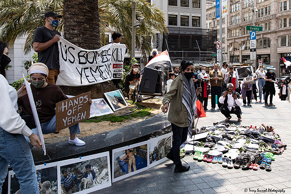 SF_Yemen_Vigil 21 (Terry Scussel)
