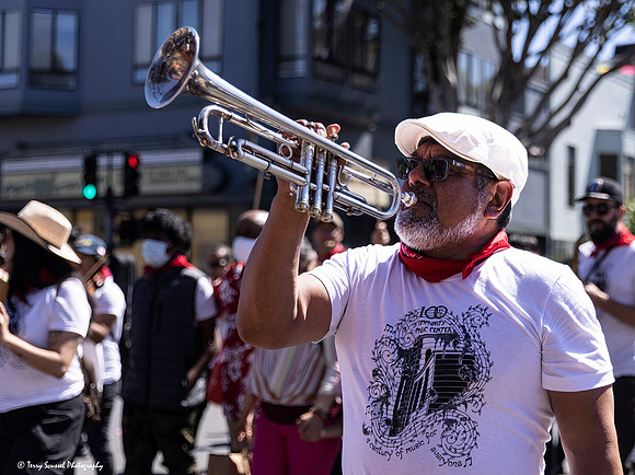 Carnaval 2022 84 (Terry Scussel)
