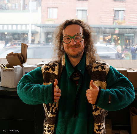 Max 2 at Pike Place Market, Seattle (Terry Scussel) copy
