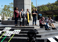 SF Interfaith Pray-In 1 (Terry Scussel) copy