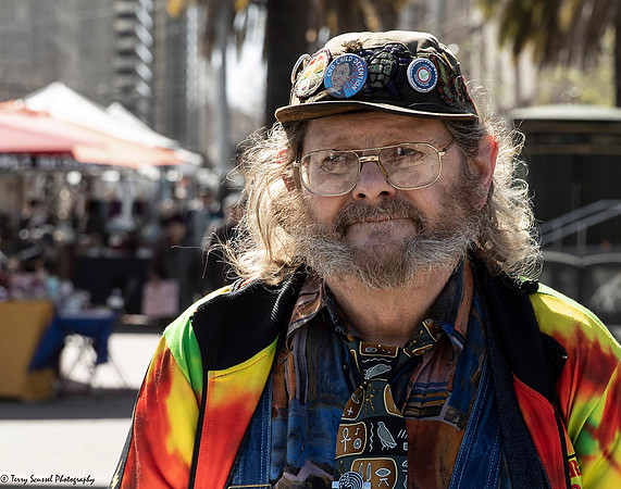 SF_Ukraine_Rally 6Mar 9 (Terry Scussel) copy