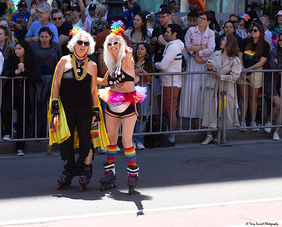 SF Pride2024 - 72 (Terry Scussel) copy