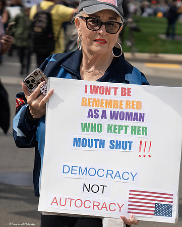 March4Democracy 53 (Terry Scussel) copy