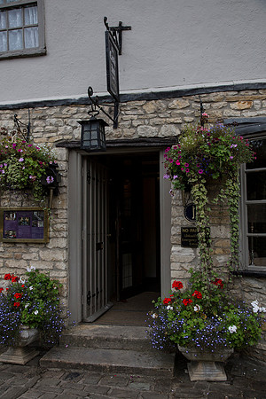 Castle Inn - Copy