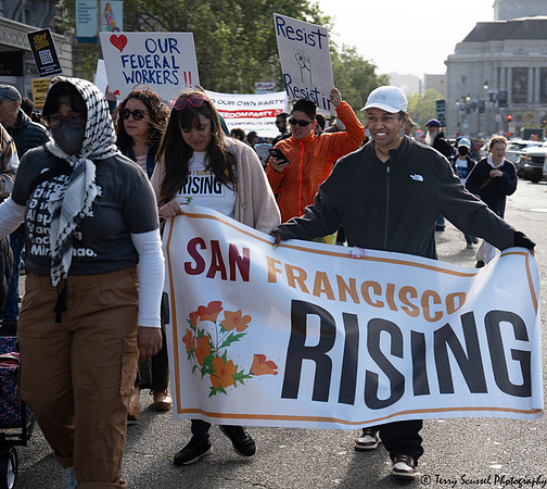 May_Day_by_the_Bay SF 47 (Terry Scussel)