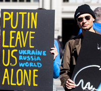 SF_Ukraine_Rally 6Mar 19 (Terry Scussel) copy