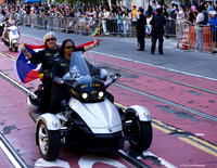 SF Pride2024 - 4 (Terry Scussel) copy
