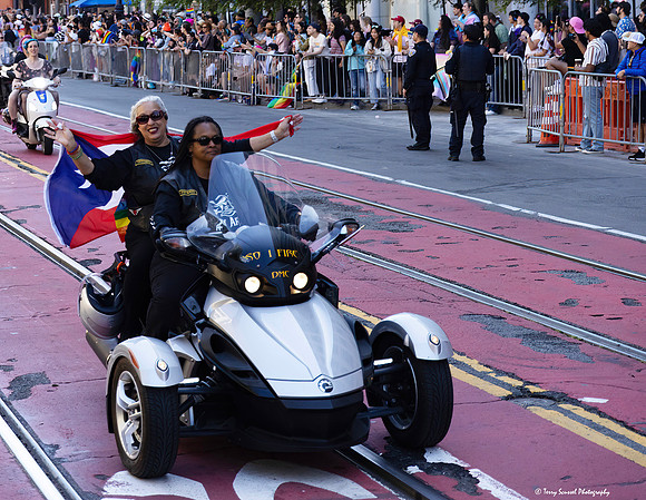 SF Pride2024 - 4 (Terry Scussel) copy