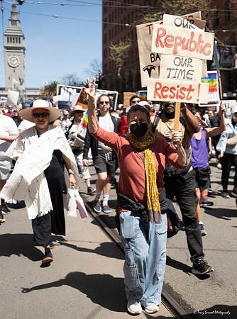 SF Peoples March 47 (Terry Scussel) copy