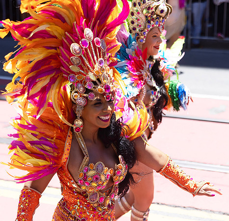SF Pride2024 - 86 (Terry Scussel) copy
