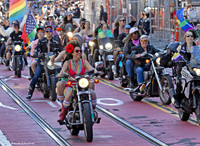 SF Pride 2025 3 (Terry Scussel) copy