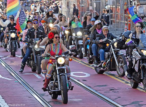 SF Pride 2025 3 (Terry Scussel) copy