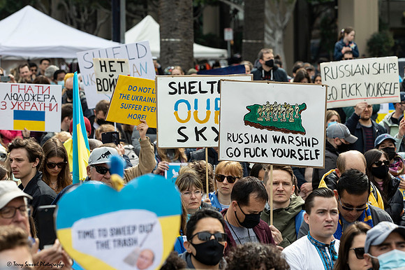 SF_Ukraine_Rally 10 (Terry Scussel) copy