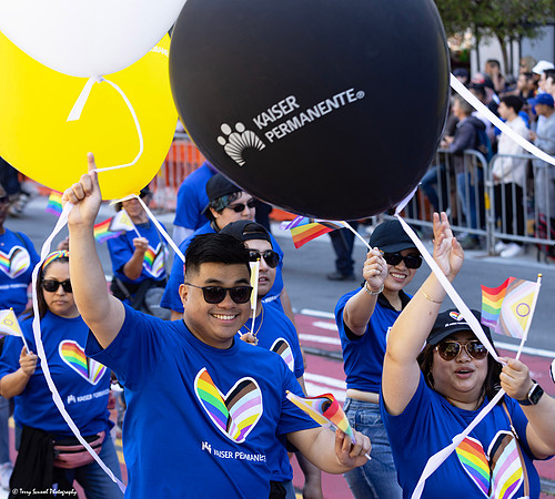 SF Pride2024 - 31 (Terry Scussel) copy