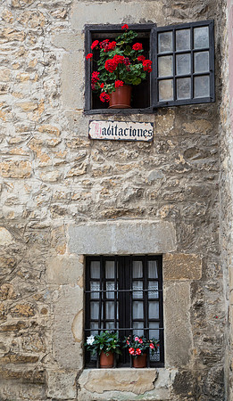 Windows