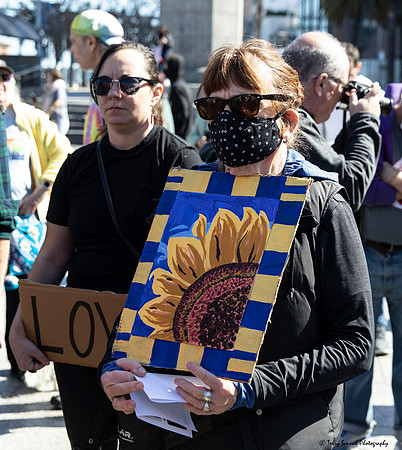 SF_Ukraine_Rally 6Mar 27 (Terry Scussel) copy