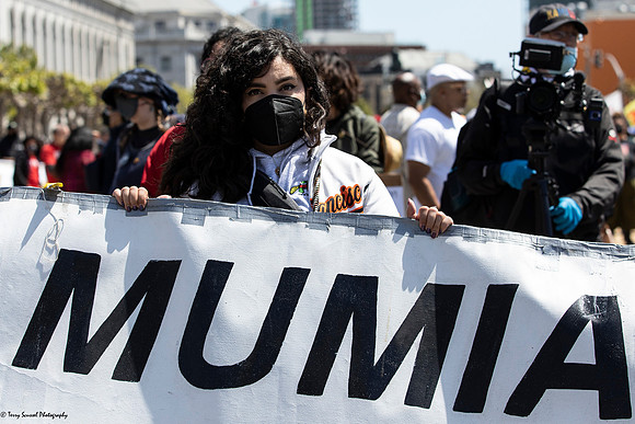 SF May Day 2021 21 (Terry Scussel)