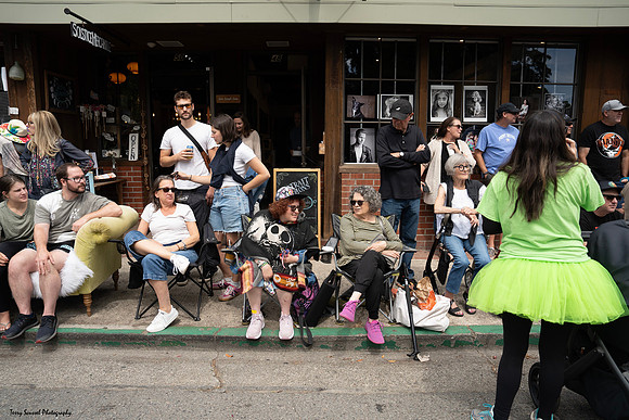 Fairfax Parade & Festival 2024 - 64 (Terry Scussel)