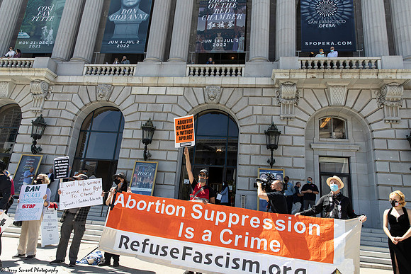 TexasAbortionLaw-SF 22 (Terry Scussel)