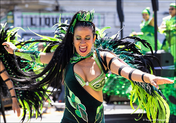 Carnaval 2022 46 (Terry Scussel)
