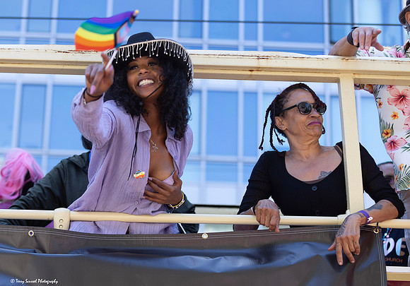 SF Pride2024 - 44 (Terry Scussel) copy