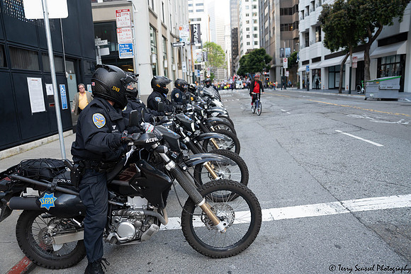 May_Day_by_the_Bay SF 63 (Terry Scussel)