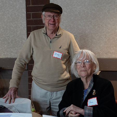 Age-Friendly San Rafael 31 (Terry Scussel)