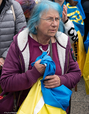 Unite_for_Ukraine 80 (Terry Scussel)