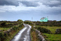 Ireland