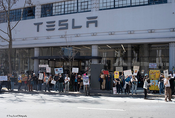 Anti-Musk_Tesla SF 3 (Terry Scussel) copy