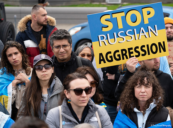 Unite_for_Ukraine 49 (Terry Scussel)