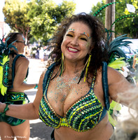 Carnaval 2022 12 (Terry Scussel)