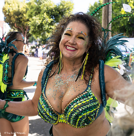 Carnaval 2022 12 (Terry Scussel)