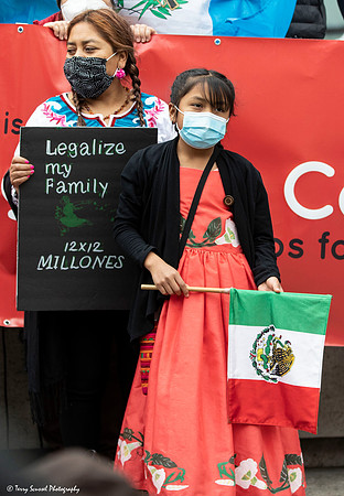 Day_w-o_Immigrant FedBldg 32 (Terry Scussel) copy