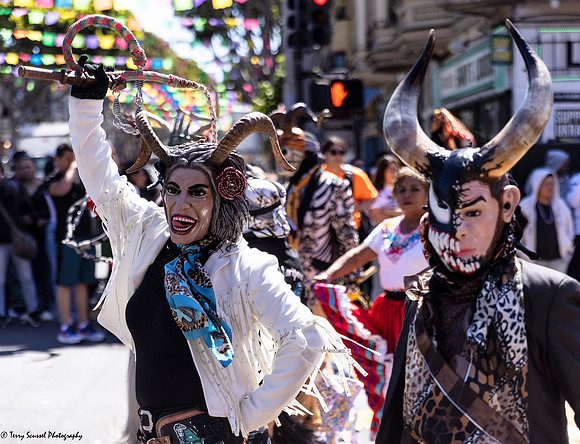 Carnaval 2022 73 (Terry Scussel)