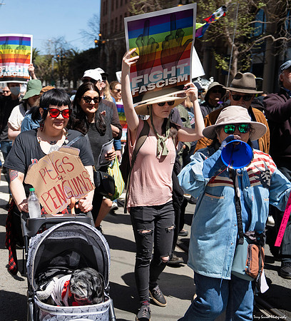 SF Peoples March 52 (Terry Scussel) copy