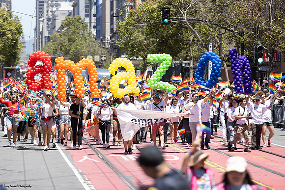 SF Pride2024 - 103 (Terry Scussel) copy