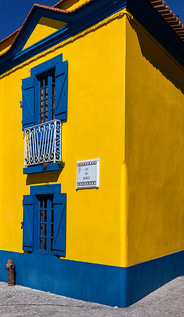 Cais Dos Botiroes 3