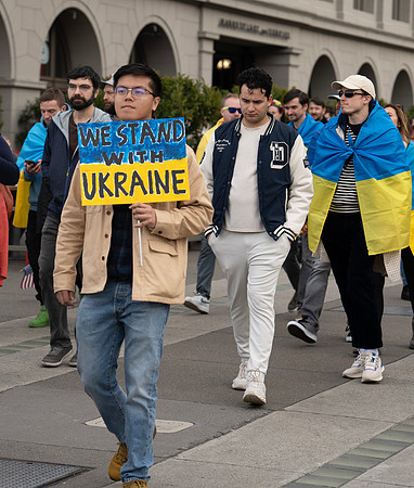 Unite_for_Ukraine 78 (Terry Scussel)