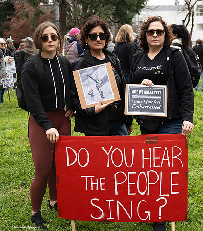 March4Democracy 6 (Terry Scussel) copy