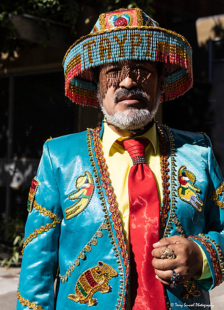 Carnaval 2022 23 (Terry Scussel)