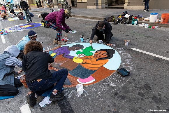 WF_ Defund_Line_3 - 13 (Terry Scussel)
