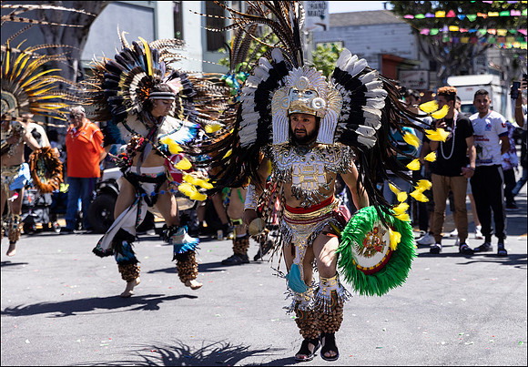 Carnaval 2022 55 (Terry Scussel)