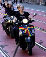 SF Pride2024 - 3 (Terry Scussel) copy