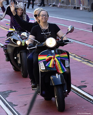SF Pride2024 - 3 (Terry Scussel) copy