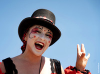 Marin County Fair 6