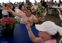 MV at the Marin County Fair 14